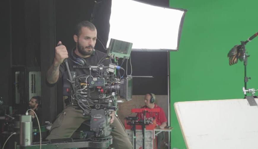 场景化叙事，遵义县电商产品视频拍摄制作的破局之道