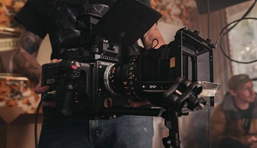 深耕本土，遵义县产品宣传视频拍摄公司的服务密码