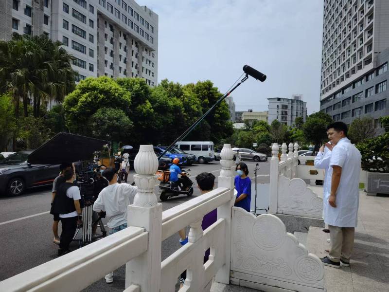 福利加码！遵义县电商产品宣传视频限时特惠抢先看