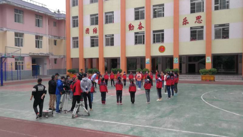 让产品 “动” 起来！优质遵义县产品视频拍摄公司是怎么炼成的？