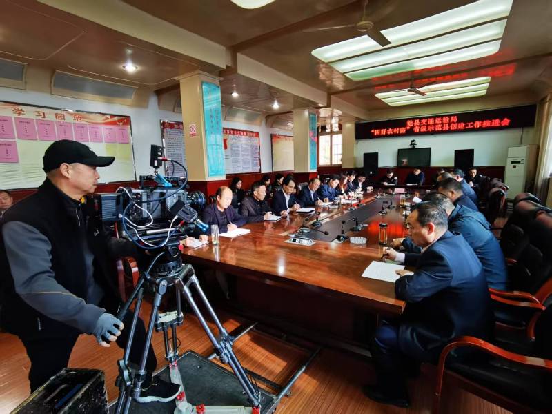 零经验也能拍大片？遵义县产品视频拍摄公司全程代运营托管服务